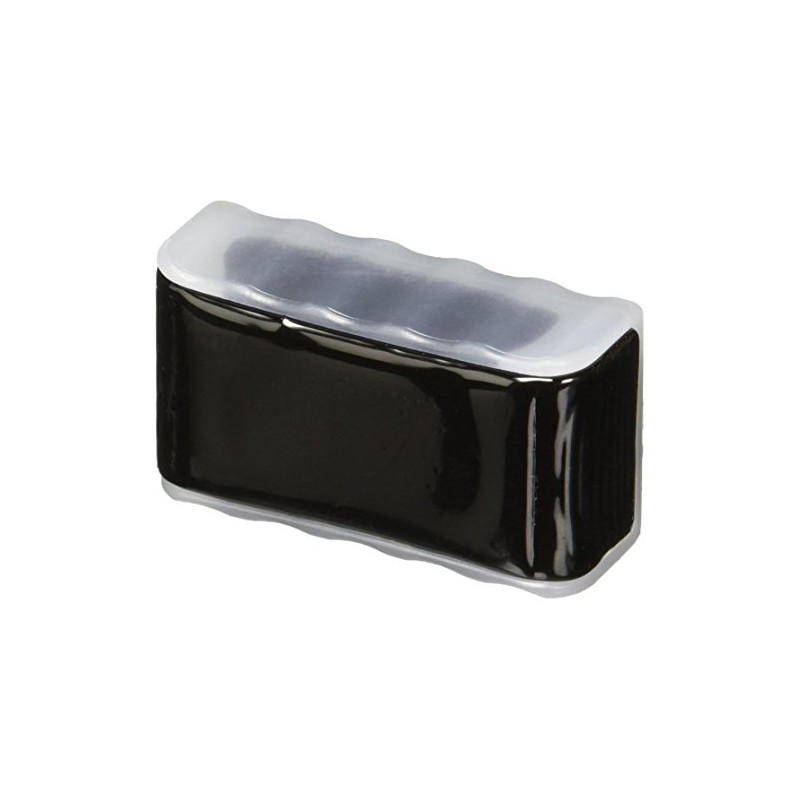 D'Addario VR300 Natural Rosin, Dark