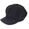 Women Newsboy Octagonal Cap Wool French Visor Beret Timeless Style