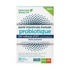 Genuine Health Advanced Gut Health Extra-Strength Probiotic, 20 count, 100