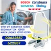 Sensor of the dryer with the original code 00622557 622557