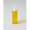 Bonajour [보나쥬르] 라이스브랜 90 비건 클렌징 오일 200ml [Bonajour] Rice Bran 90 Vegan Cleansing Oil 200ml