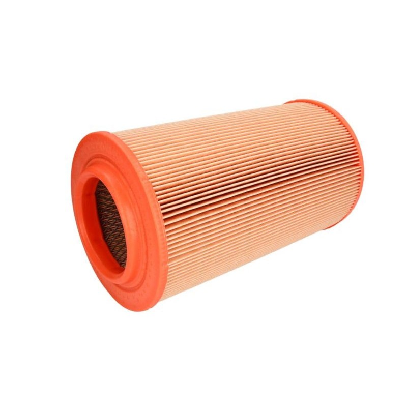 FILTRON AR316 Air Filter