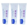 Crema Mustela 1-2-3 Contra Rozaduras 50ml X3pz