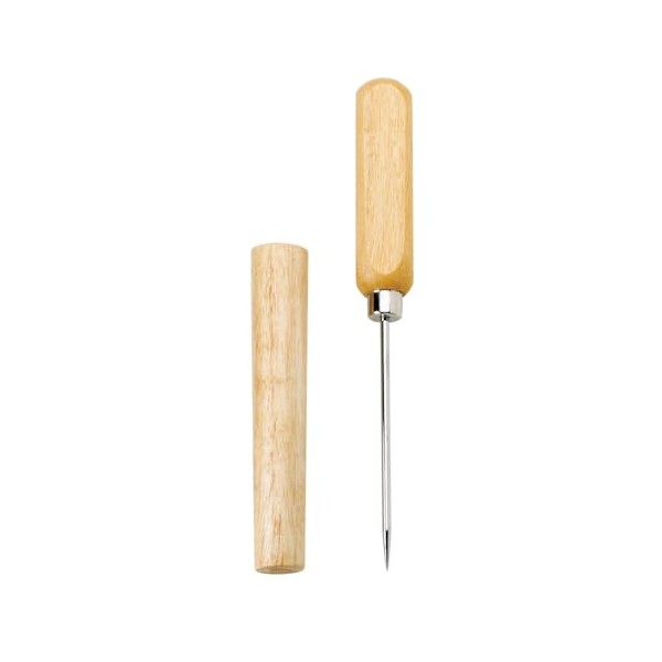 HIC Kitchen HIC Kitchen Ice Pick with Cover