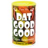 Dat Good Good Cajun Seasoning, No MSG, Made in Louisiana,