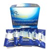 (1 box 24 pcs )Bio Super Treament-护发素一盒24包