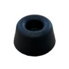 4 x Rubber Buffers, Bumpers, Feet for Doors, Furniture in
