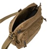 Helicontex Shoulder Bag, Sacoche, Body Bag, Military Bag, Tactical Bag,