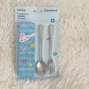 Sanrio Cinnamoroll Interesting adventure Flatware Set with case