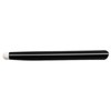 Pen for Touch Screen Laptop, Screen Writing Pen, Triangular Touch