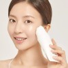 Allpin (다올)리프팅 괄사 마사지 롤러크림 붓기완화 크림 (Daol) Lifting Gua