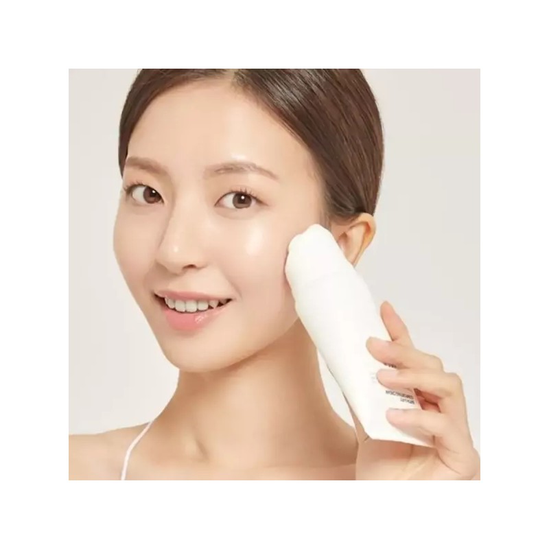 Allpin (다올)리프팅 괄사 마사지 롤러크림 붓기완화 크림 (Daol) Lifting Gua