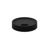 BONX BOOST Charging Dock