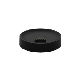BONX BOOST Charging Dock