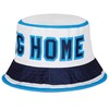 ASVP Shop England Football Bucket Hat 'It's Coming Home' Classic