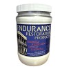 Endurance Restoration Products - White Portland Cement - 1 Gallon