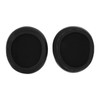 Ear Pads Noise Insulation Ear Cushions for Arctis Nova Pro