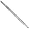 Honda Rear Axle Shaft for Honda TRX300FW Fourtrax 300 4X4
