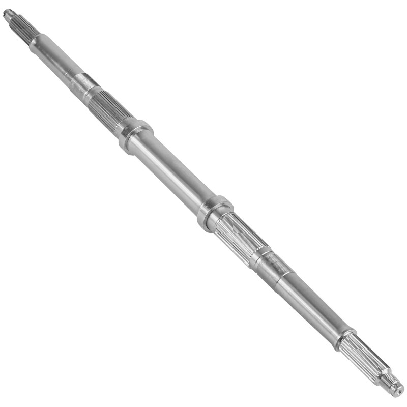 Honda Rear Axle Shaft for Honda TRX300FW Fourtrax 300 4X4
