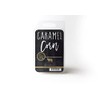 Milkhouse Candle Company, Caramel Corn, Creamery Collection Soy Wax Fragrance