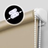 XCOZU 20 Meter Vertical Blind Chain, Blind Chain Vertical Blinds