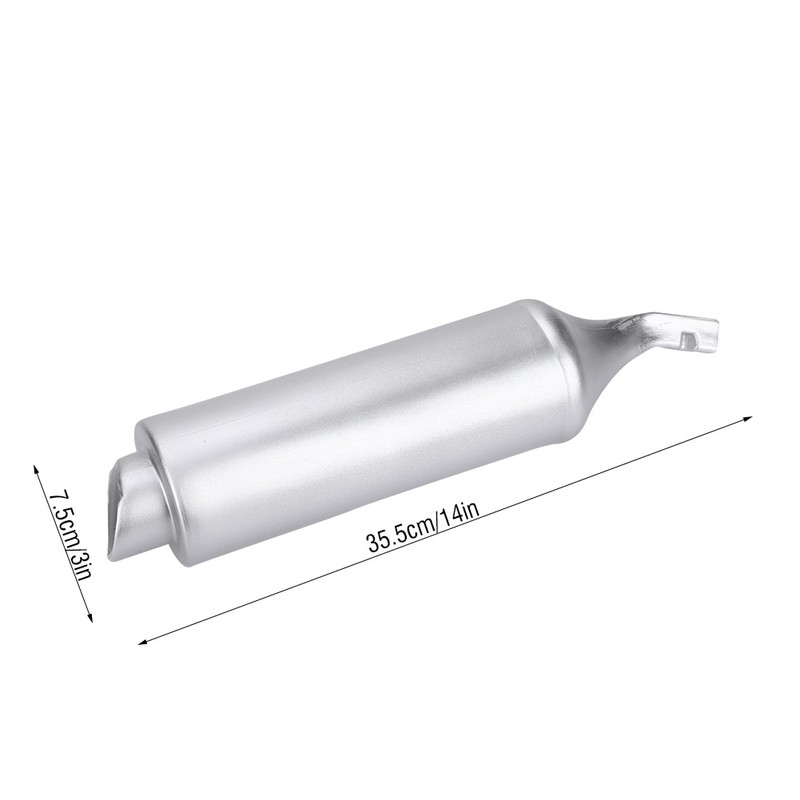 Bike Turbo Pipe Exhaust System Bicycle Spoke Sound Maker Cards