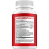 Glycogen Blood Pro (2 Pack) Glycogen Balance Pro Capsules –