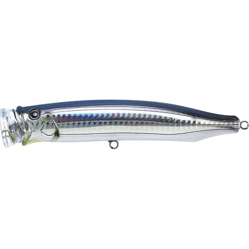 Tackle House Feed Popper 150 (SANMA)