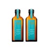 Moroccan Oil [VIP][MoroccanOil] Treatment 100 ml x 2 / [VIP][모로칸오일]
