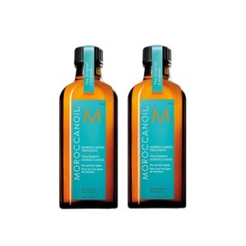 Moroccan Oil [VIP][MoroccanOil] Treatment 100 ml x 2 / [VIP][모로칸오일] 트리트먼트 100 ml x 2개