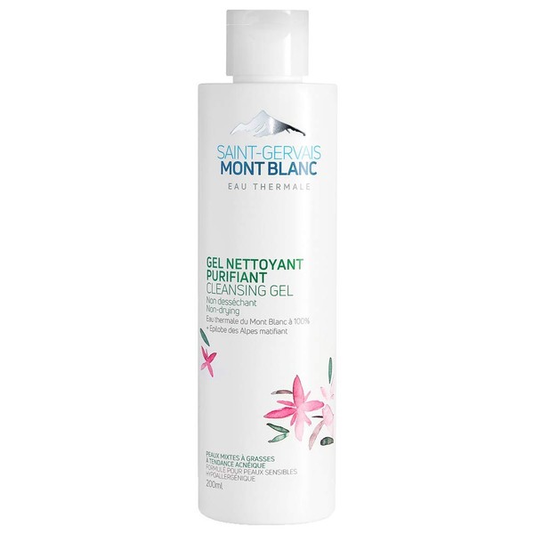 saint-gervais-mont-blanc-purifying-cleansing-gel-combination-oily-skin-200ml-01.jpg