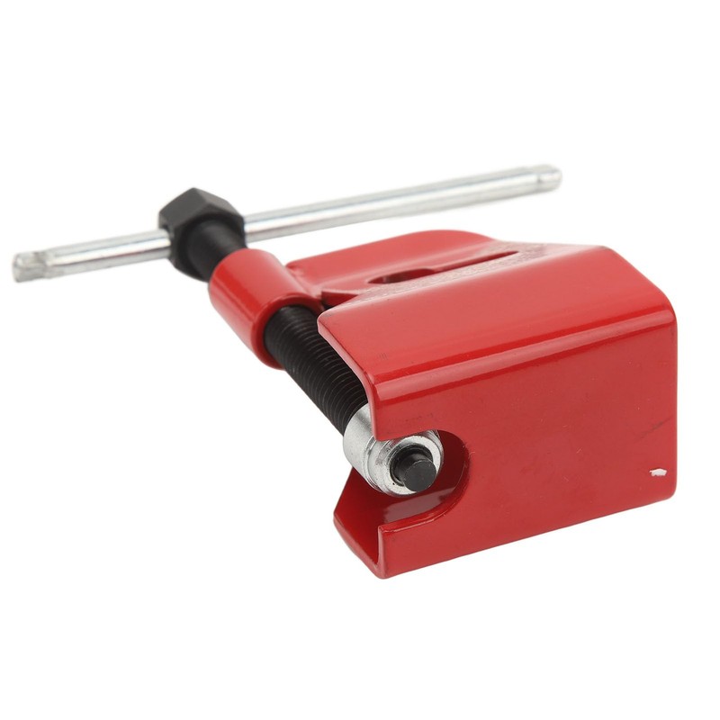 Nut Pipe Ferrule Removal Plumbing Tool, High Strength Practical Simple