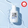 Birch Ato Panthenol Repair Serum 4070413 Birch Ato Panthenol Repair Serum / 버치 아토 판테놀 리페어 세럼 4070413 버치 아토 판테놀 리페어 세럼