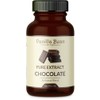 Pure Chocolate Extract for Baking and Flavoring - 4 OZ