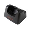 Honeywell EDA50K-HB-R Dockingstation für Handy, Schwarz, CE, RoHS