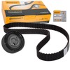 CONTITECH CT824K1 Timing Belt Kit