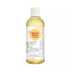 Burts Bees 버츠비 마마비 너리싱 바디오일 147ml Burt's Bees Mama Bee Nourishing Body Oil 147ml