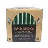 Cafe Du Monde Coffee and Chicory Single Serve Cups (72