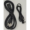 SOLUPEAK 25VA DC 5Volt LPS Linear Power Supply for HIFI