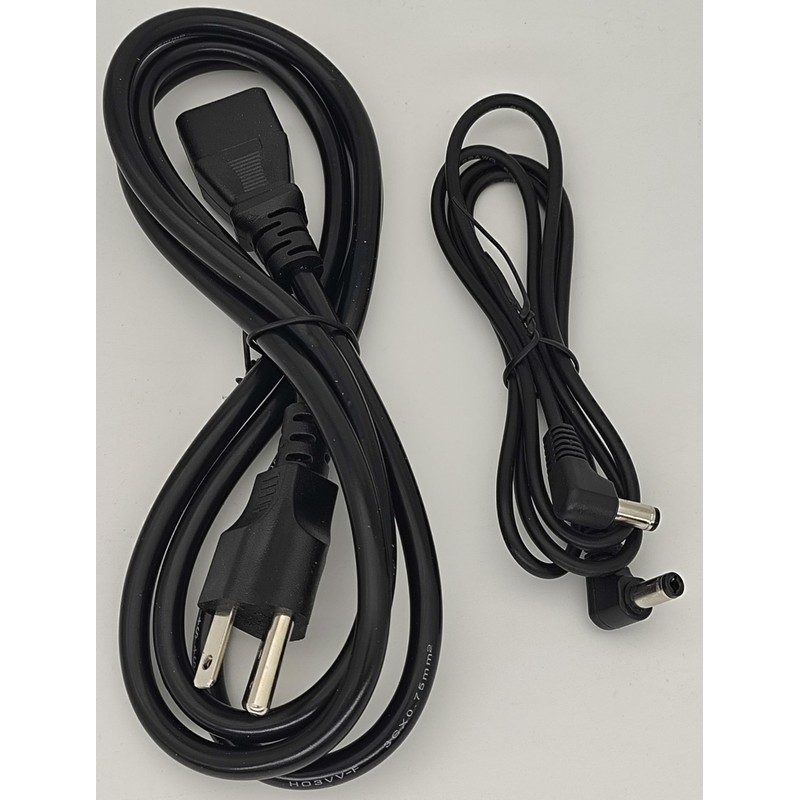 SOLUPEAK 25VA DC 5Volt LPS Linear Power Supply for HIFI