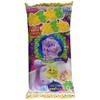Kracie Popin' Cookin' DIY candy paste kit grape