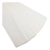 Paquete De 10 Papel Crepe Un Color Pascua 200cm X