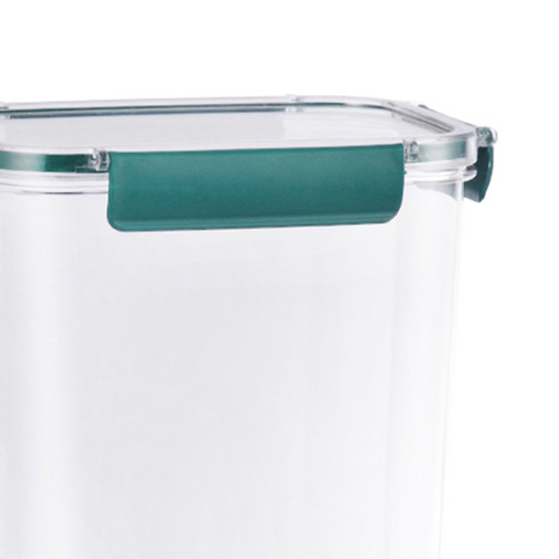 Cold Water Kettle Large Capacity Thicken Faucet Sealed Drink Storage