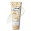 Limpiador Facial De Arroz Coreano