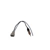 IMC Audio Antenna Adapter for 2005 2006 2007 2008 2009