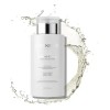 Agua Micelar con Ácido Hialurónico Micellar Water with Hyaluronic Acid,