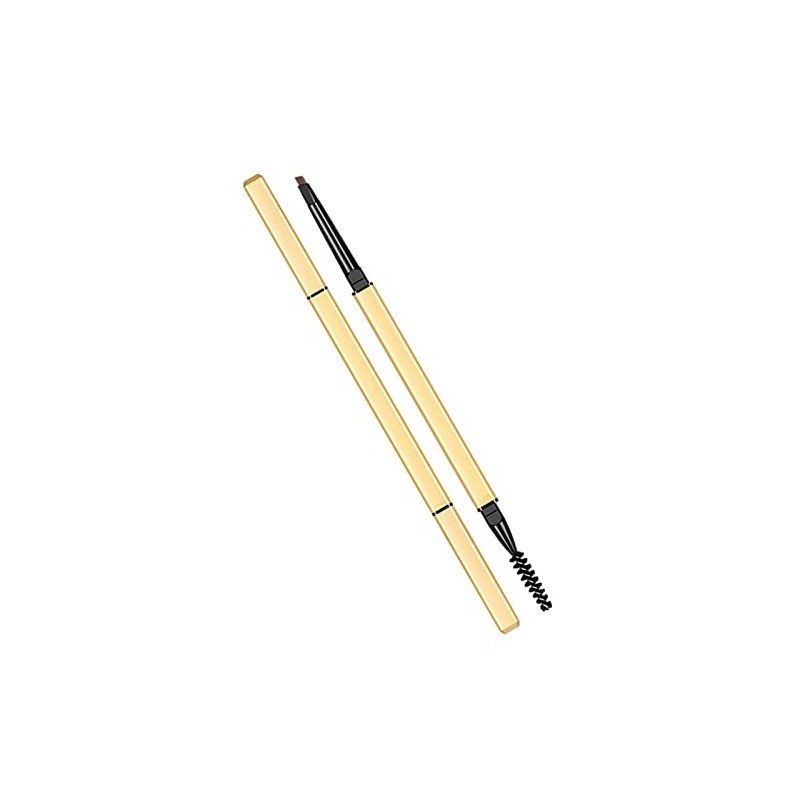Lapiz De Cejas, Lápiz para Cejas, Lápiz Cosmético para Cejas,