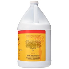 Jessicurl, Hair Cleansing Cream (No Fragrance, 32 Fl oz.)