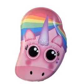 Choose 1 of 3 Tangle Teezer Original Mini Kids Collection / 탱글티저 오리지널 미니 키즈 컬렉션 3종중 택1
