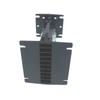 Eighteen Sound XG10 Line Array Source Waveguide 1" Horn